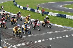 supermoto sosnová 2006 099